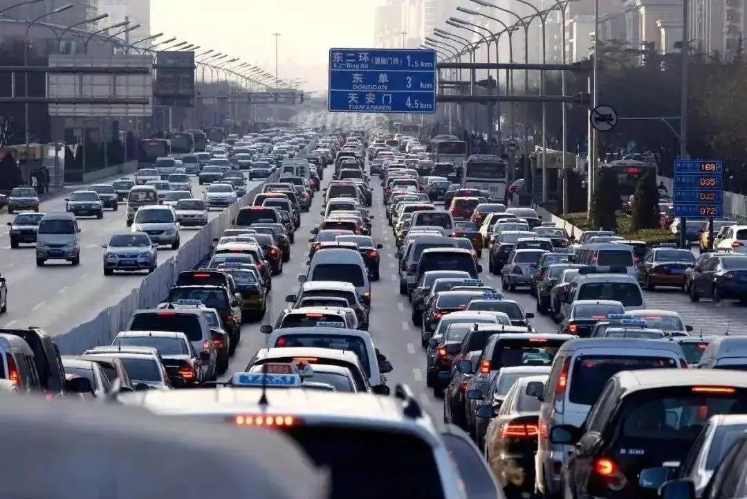 汽車市場(chǎng)新動(dòng)態(tài)來啦！2022年汽車消費(fèi)第